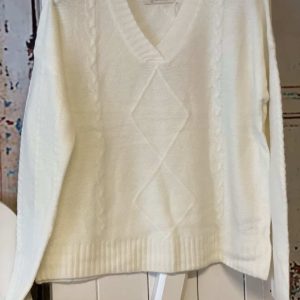 Maglia / Liva K