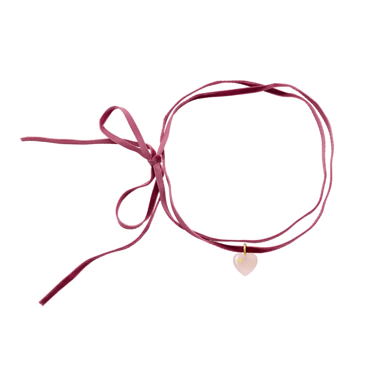 Love Choker - Billede 4