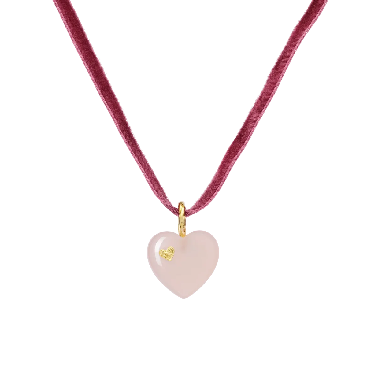 Love Choker