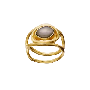 Naomi Ring