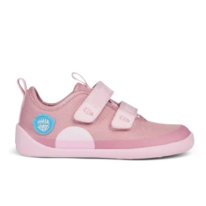 Affenzahn Cotton Lucky – Unicorn