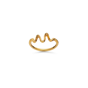 Sonar Ring